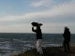 windsox's Avatar