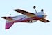King Pin's Avatar