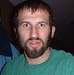 biznak's Avatar