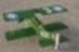 Nigelp's Avatar