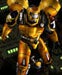 skymasteres's Avatar