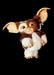 Gizzmo0411's Avatar