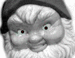 bgnome's Avatar