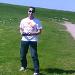 Martin.'s Avatar