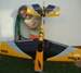 masehare's Avatar