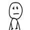 LaserSVT's Avatar