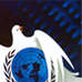 BillHones's Avatar