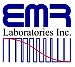 emrlabs's Avatar