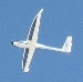 sotog's Avatar