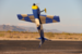 NeverEnough's Avatar