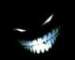 DMEN's Avatar