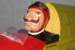 MikeC47's Avatar