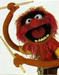 Chrizz's Avatar