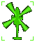 Tribal69's Avatar