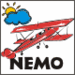 Nemo_ro's Avatar