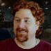 Noel Robbins's Avatar