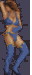 Spoont's Avatar