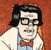 RotoGoat's Avatar