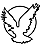 redmall's Avatar
