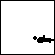 Gravitycheat's Avatar