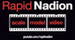 Rapidnadion's Avatar