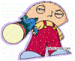 dman65's Avatar