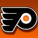 ontwowheels's Avatar