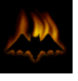 batfire's Avatar