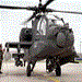 captdave221's Avatar