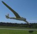 SoCalGliderFlyr's Avatar
