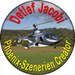 Detlef J.'s Avatar