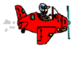 Rightfly's Avatar