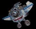 Flightbox's Avatar