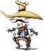 Sheriff_1969's Avatar