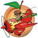 Sparken57's Avatar