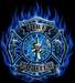 jmd3002's Avatar