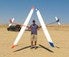 ohadvr's Avatar