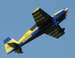 JoeAirPort's Avatar