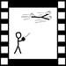 Movie Guy's Avatar