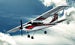 Neil_M's Avatar