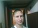 fekete csaba's Avatar