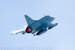 Aeropablo's Avatar