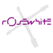r0sewhite's Avatar