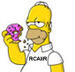 frequentflyer1's Avatar