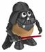 Spaderman's Avatar