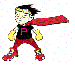 RacerX208's Avatar