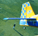 Dirt-Torpedo's Avatar
