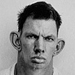 kosmonot's Avatar