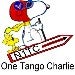 TGC's Avatar