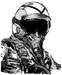 SKYRYDER1000's Avatar
